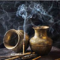 梦的意思是什么?