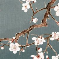 女人取什么名字最旺财 从命理上去取名