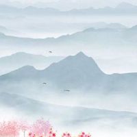 制衣厂名字参考大全 盘点热门服装厂取名