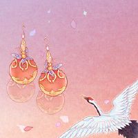 2022年猴和狗在一起有财运吗 经济收入较一般