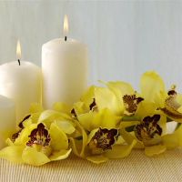 Taishan在前面崩溃,颜色不变。这些星座的人足够平静,可以变得很大。