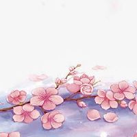 手机尾号是31好不好 超强好运助财的手机尾号