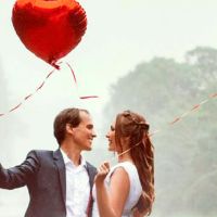 1984年，老鼠的婚姻情感财富1984是老鼠的最佳配偶