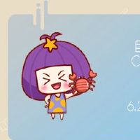 什么星座的女人更喜欢一个星座的女性成熟而明智的天蝎座女人