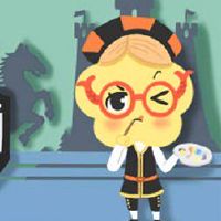 为什么天蝎座不愿看到另一方