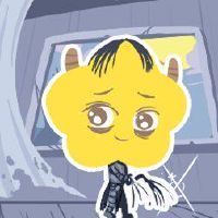 天蝎座的女人在哪里吸引金牛座男人？