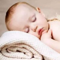 让人酥到骨子里的男孩名字