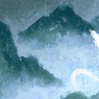 2022年六月属龙人考试运气分析 融入集体劳逸结合