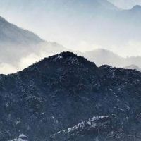 订婚择吉:2022年7月19日是提亲订婚好日子吗