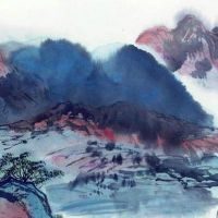 2022年农历七月二十二这天搬家入宅好吗 当天黄历宜忌