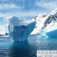 1982年出生的属狗人2022年财富运势如何