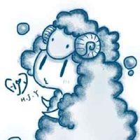 谁是最旺白羊座财运的恋人