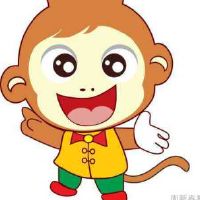 一家人有三个属猴的好不好 不冲不克