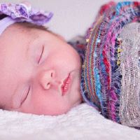 属虎的女孩叫什么名字好 2022年最好用的女宝宝取名小方法