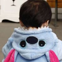 属虎的男宝宝起什么名字好 2022年霸气男孩子取名合集