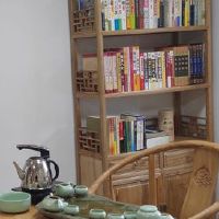 廖姓女宝宝起什么名字好