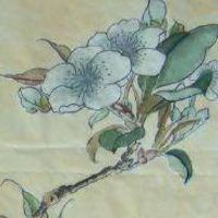 什么超市名字好听又旺财 大气有内涵店面起名