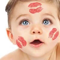 姓周的男孩名字独特