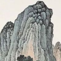 75年属兔人三大坎 劫难命运可自解