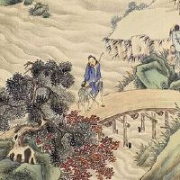 车牌号码369有什么讲究 风水大吉的车牌组合
