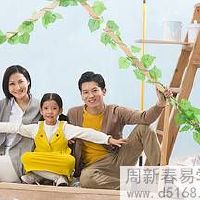 2022年生肖虎出生于戌时女孩的命运如何