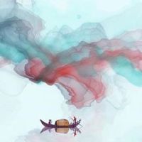 时尚服装店铺取名英文 高端服装店取名推荐