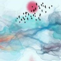 服装公司名字大全参考 高端服装商标取名推荐