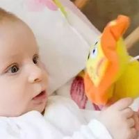  寓意好的超市名字