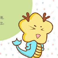 2022年六月生肖龙有偏财运吗 成果丰厚运势旺盛