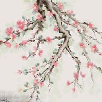 属鼠的人2022年桃花运 尊重对方感情多沟通