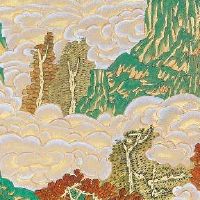 开超市我应该取个什么名字好 大气响亮旺店取名