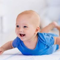 胡姓女孩名字大全