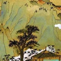 开个生活超市起个什么名 时尚大气店铺名字