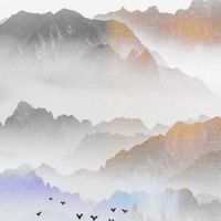 怎样取公司名称大全2022 企业取个性服装品牌名