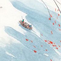 开服装店什么名字好 取独特个性的服装企业名