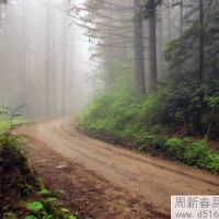 2022年下半年摩羯座的横财运如何 摩羯座财运发展