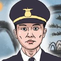手相面相分析-男人桃花痣的位置 腋窝和眉毛很重要