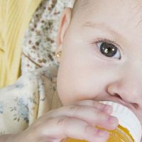 德州男宝宝取名