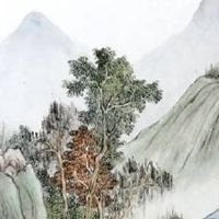 免费生鲜果蔬店名字大全 有好运守财店铺起名