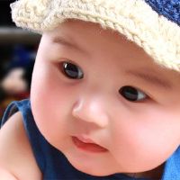 姓湛男宝宝两个字名字