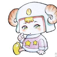 2022年下半年金牛座的横财运如何 金牛座财运发展