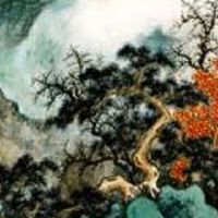 卖服装的公司名字大全 精选服装店起名免费