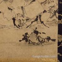 谈公墓风水专业知识,挑选墓园有什么关键点