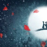 2022年七夕是多少号 各地民俗庆七夕