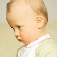 2021属牛男孩名字大全集