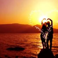 家居里的情感问题