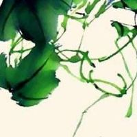 带来财运的超市名字 商铺大气好听名字