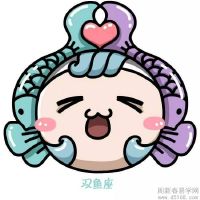 2022年双鱼座会遇到自己的正缘星座吗