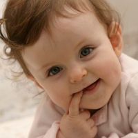 陈姓洋气女孩名两个字