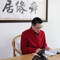 姓王的男宝宝取名